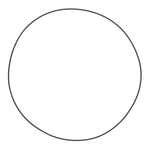 https://whitespower-images-upper.s3-ap-southeast-2.amazonaws.com/ALL/VERTEX/VER817942.JPG