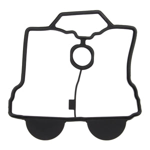 Valve Cover Gasket 817944