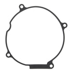 Ignition Cover Gasket Kit 817946
