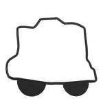 Valve Cover Gasket 817961