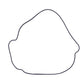 Outer Clutch Gasket Kit 817987