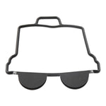 Valve Cover Gasket 819030
