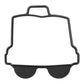 Valve Cover Gasket 819030