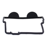 Valve Cover Gasket 819037