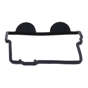Valve Cover Gasket 819037