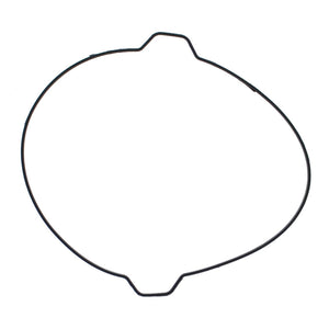 Outer Clutch Gasket Kit 819046