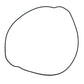 Outer Clutch Gasket Kit 819047