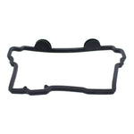 Valve Cover Gasket 819049