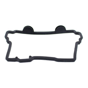Valve Cover Gasket 819049