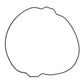 Outer Clutch Gasket Kit 819054