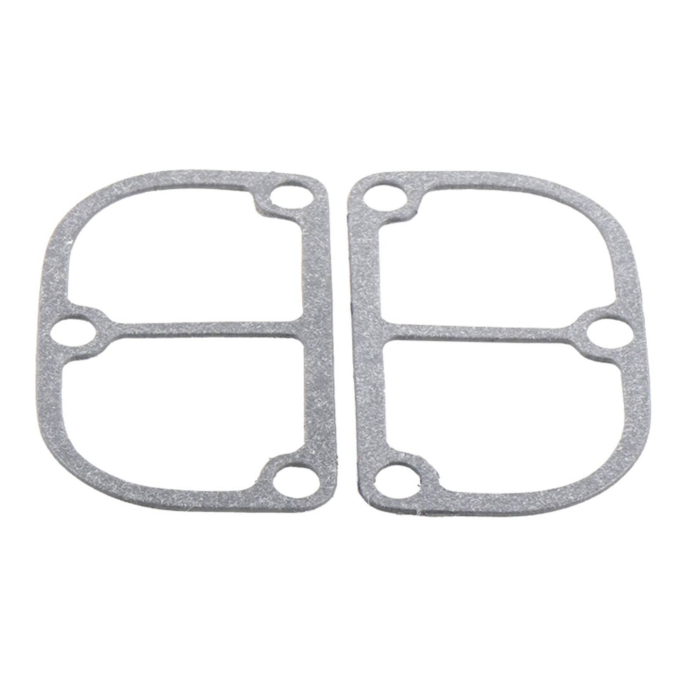 Valve Cover Gasket 819056
