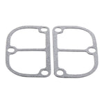 Valve Cover Gasket 819056