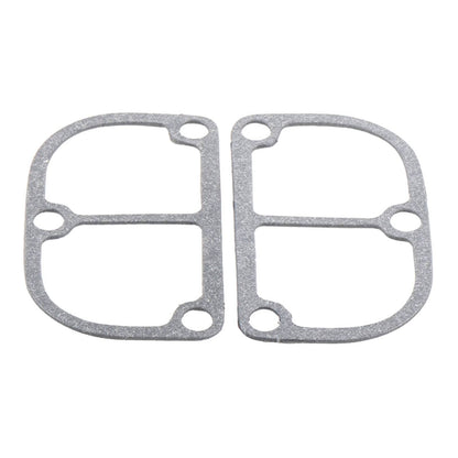 Valve Cover Gasket 819056