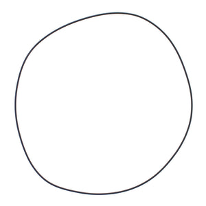 VERTEX OUTER CLUTCH GASKET HONDA