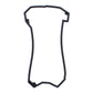 PWC VERTEX VALVE COVER GASKET SEADOO