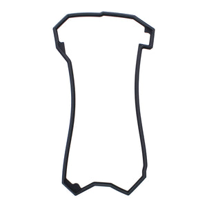 PWC VERTEX VALVE COVER GASKET SEADOO
