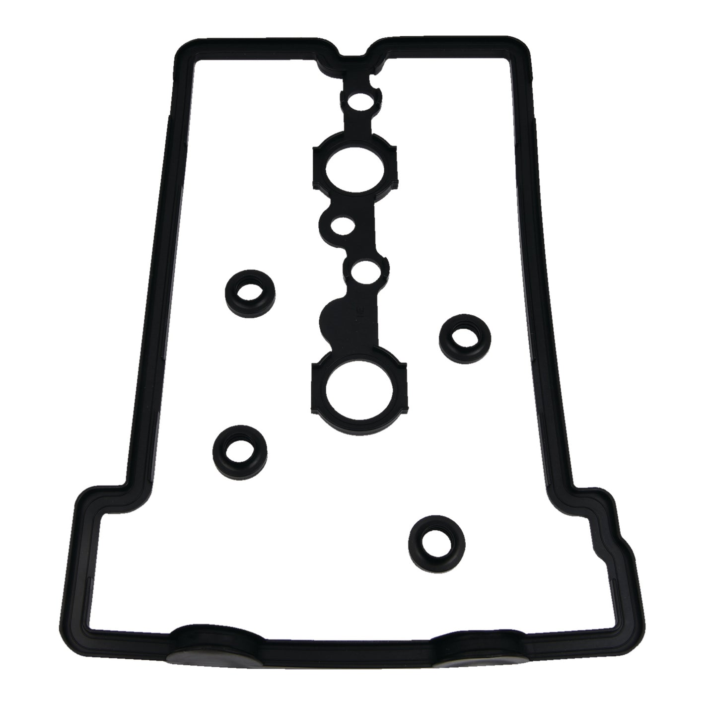 VALVE COVER GASKET 819124