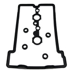 VALVE COVER GASKET 819124
