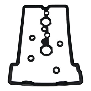VALVE COVER GASKET 819124