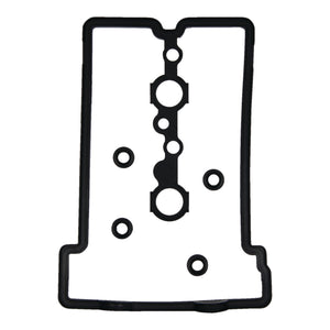 VALVE COVER GASKET 819124