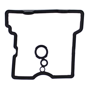 Valve Cover Gasket 819126