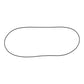 Outer Clutch Gasket Kit 819160