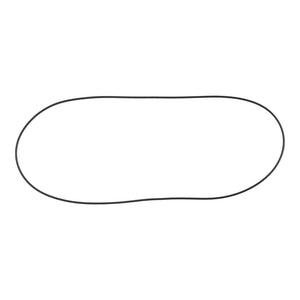 Outer Clutch Gasket Kit 819160