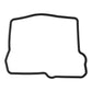 Valve Cover Gasket 819163