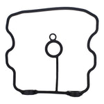 Valve Cover Gasket 819197