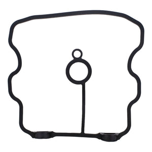 Valve Cover Gasket 819197