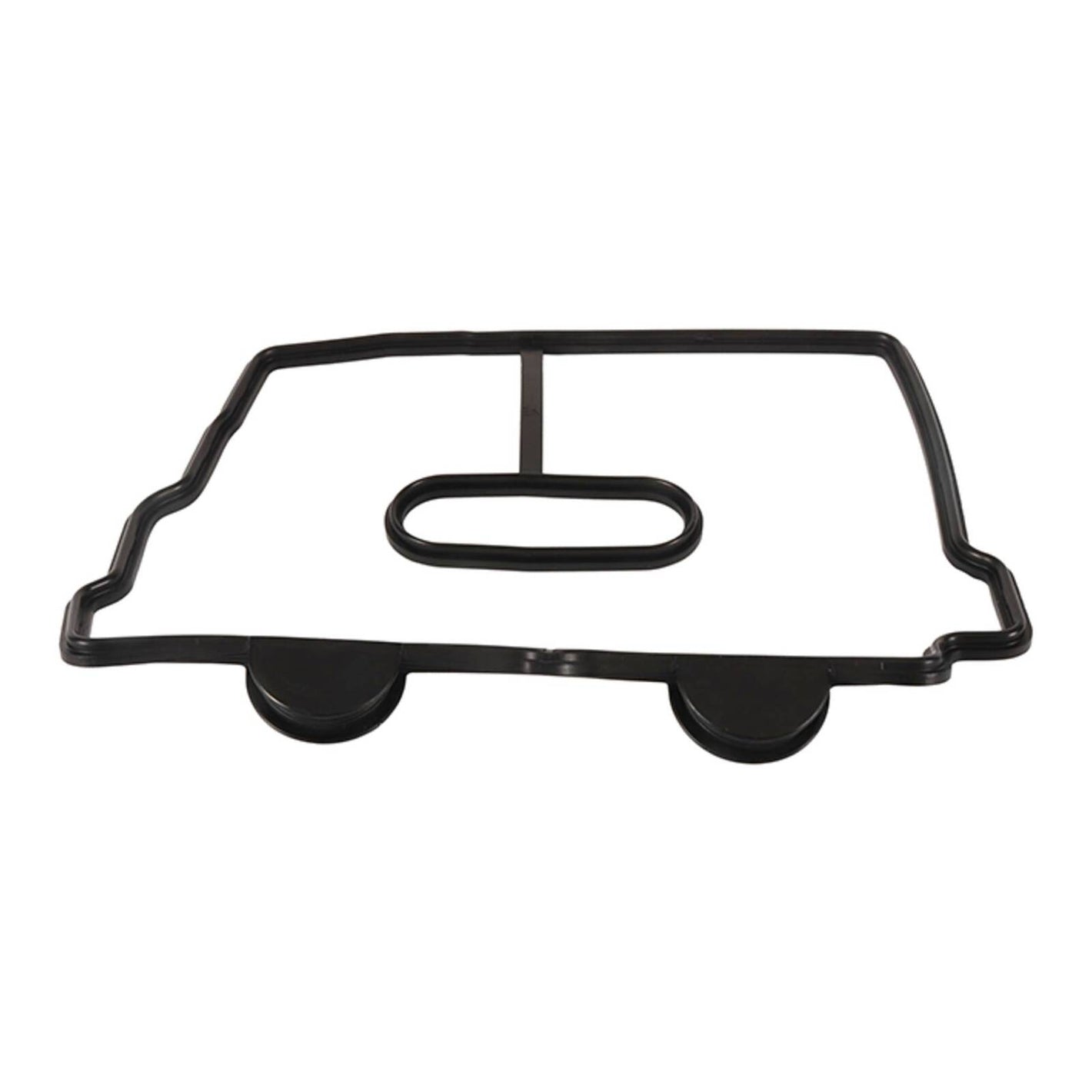 Valve Cover Gasket 819199