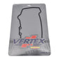 Valve Cover Gasket 819203