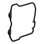 Valve Cover Gasket 819208