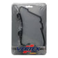 Valve Cover Gasket 819208