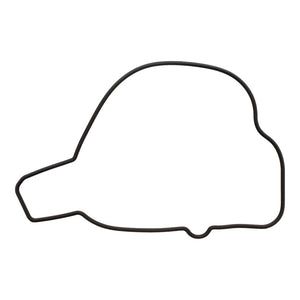 Ignition Cover Gasket Kit 819210