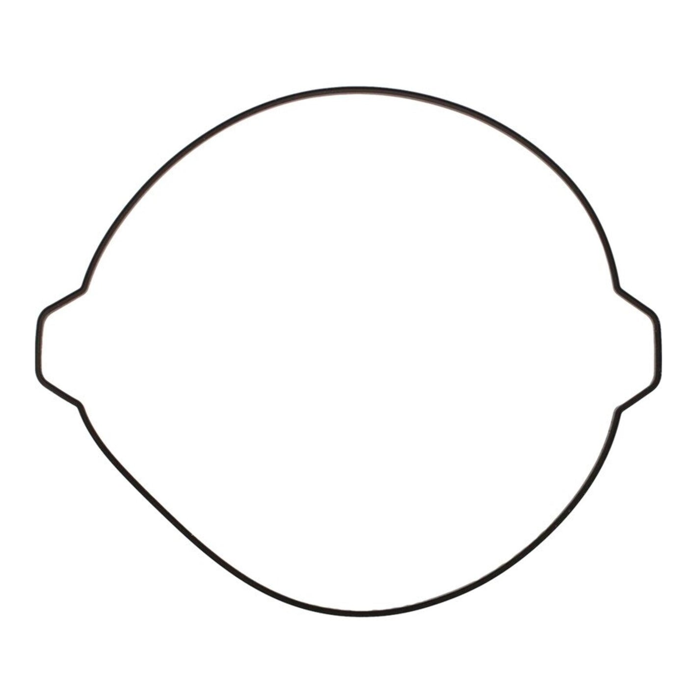 Outer Clutch Gasket Kit 819268
