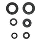 Oil Seal Kit 822391
