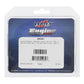 Oil Seal Kit 822391
