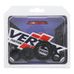 Oil Seal Kit 822391