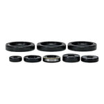 Oil Seal Kit 822403