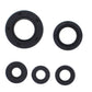 VERTEX OIL SEAL SET HONDA