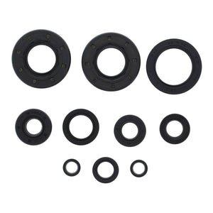VERTEX OIL SEAL SET YAMAHA
