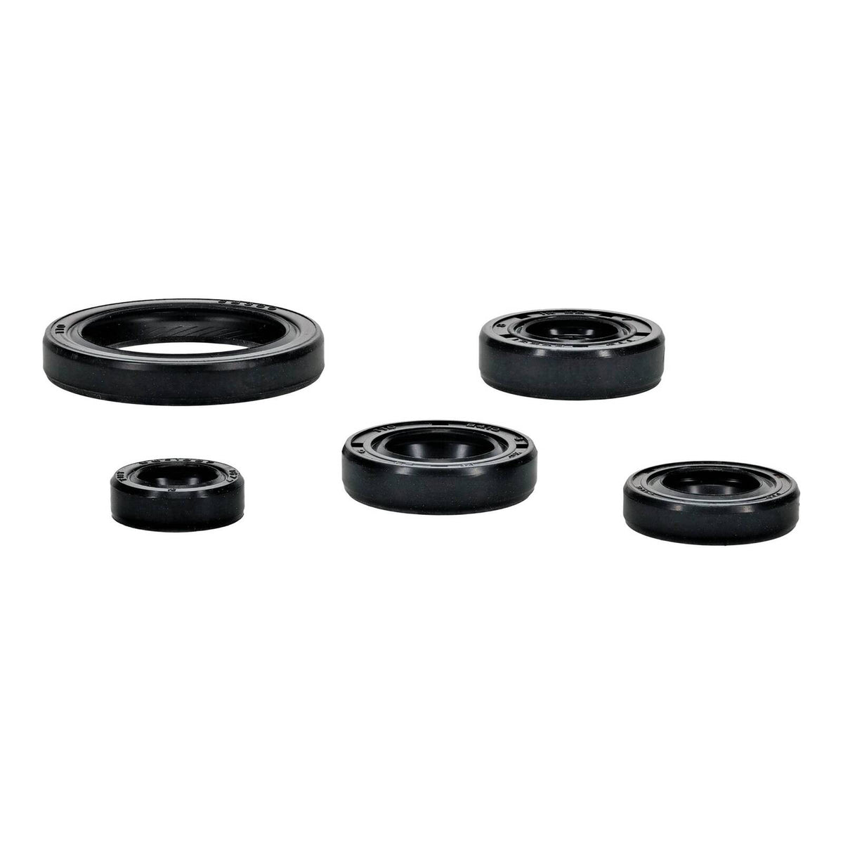 OIL SEAL KIT 822994
