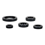 OIL SEAL KIT 822994