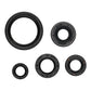 OIL SEAL KIT 822994