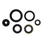 VERTEX OIL SEAL SET KTM