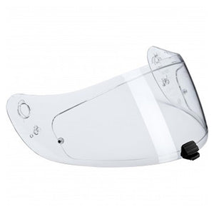 HJC HJ-20ST Replacement Visor - Clear