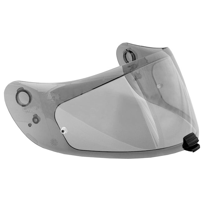 HJC HJ-20ST Replacement Visor - Smoke