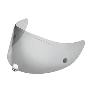 HJC HJ-25 Replacement Visor - Smoke