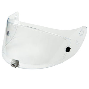 HJC HJ-26ST Replacement Visor - Pinlock Ready - Clear